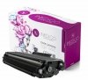 Toner INKDIGO do BROTHER TN 3230 Black